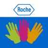 Roche Contigo