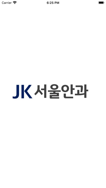 JK서울안과