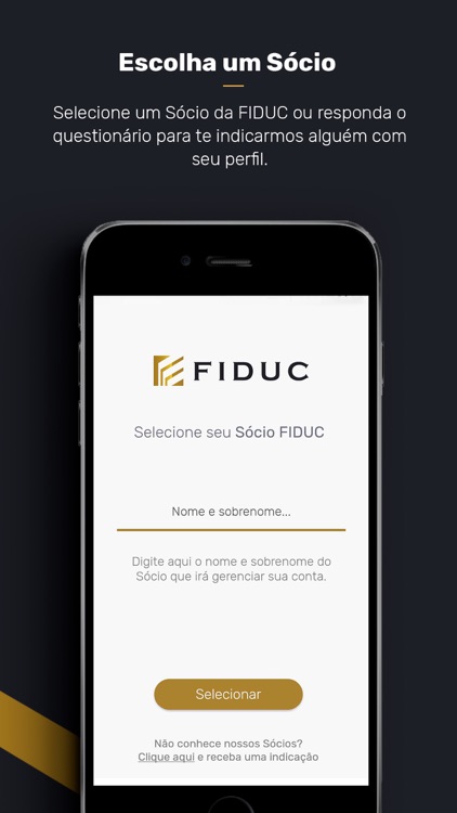 Fiduc