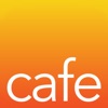 My Low Carb Cafe-Lose weight!