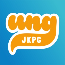 Ung JKPG