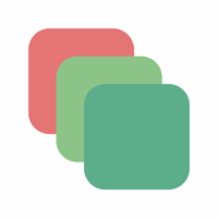 moodi reflect and visualize