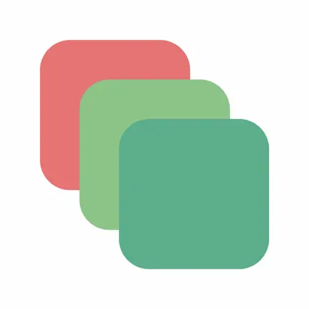 moodi: reflect and visualize Cheats