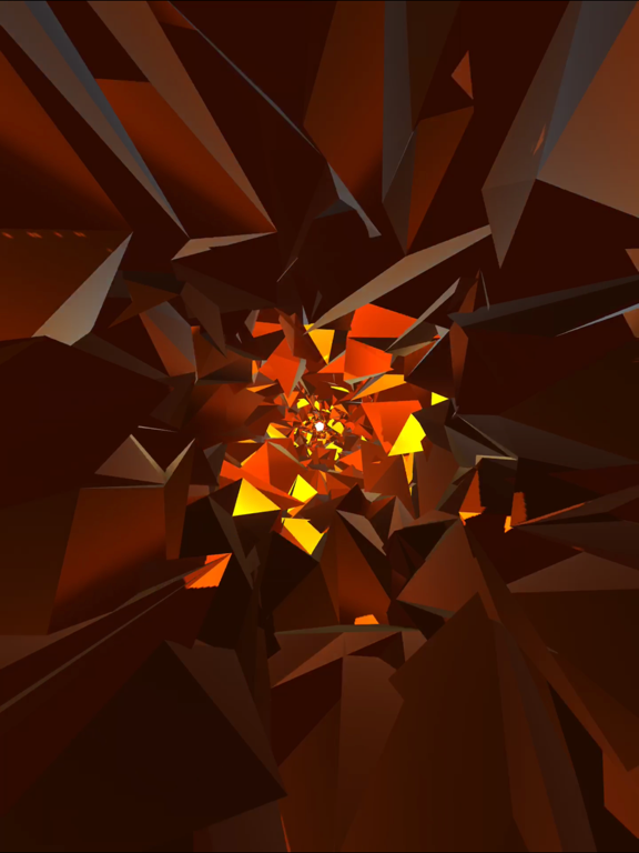 Screenshot #6 pour DIGICORO Hole