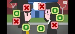 Game screenshot Majotori mod apk