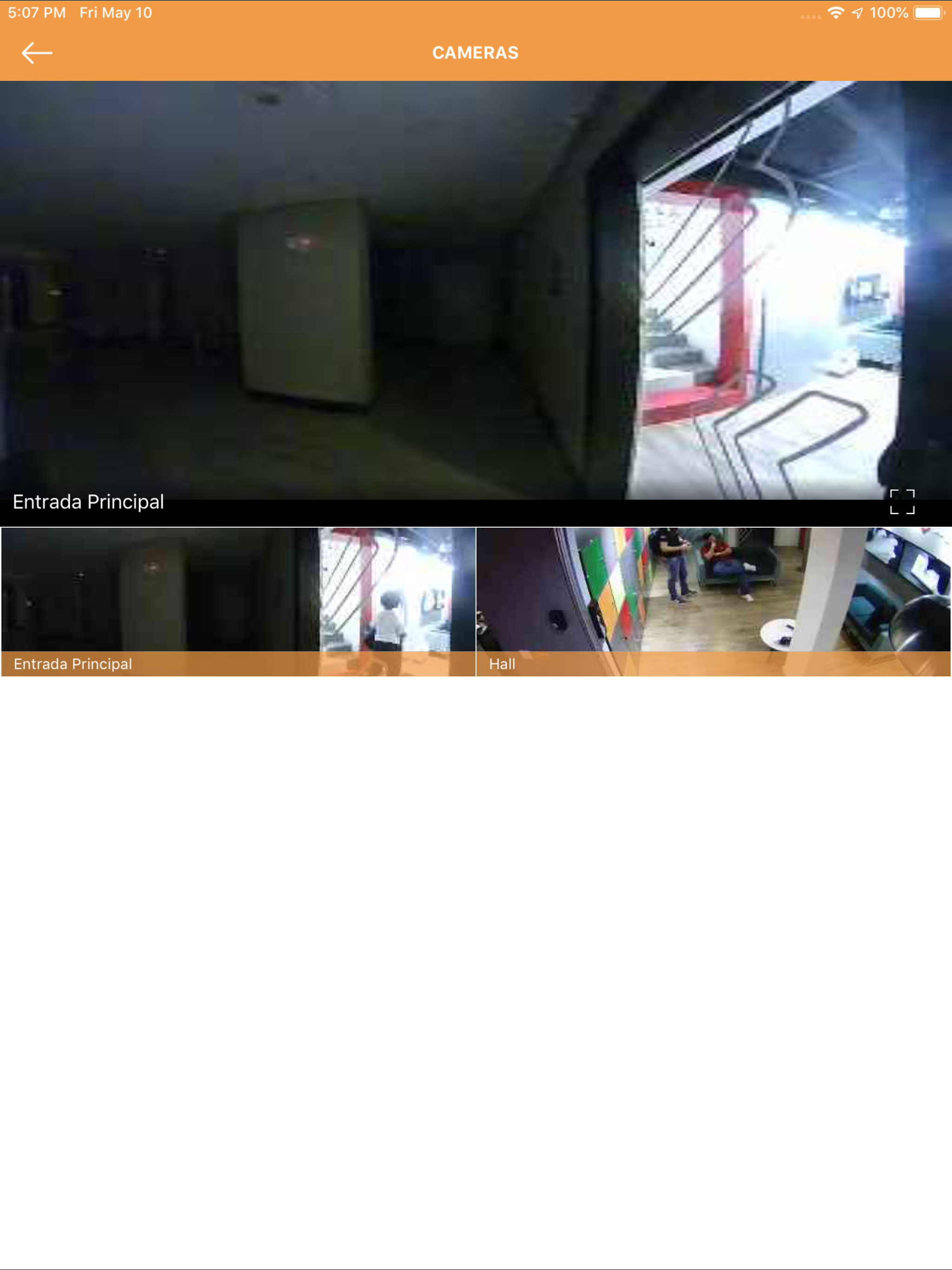 Servis Mobile screenshot 8