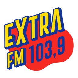 Extra FM 103.9