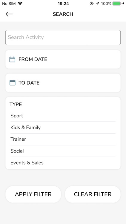 JOINtoGO screenshot-4