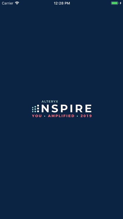 Alteryx Europe Inspire 2019