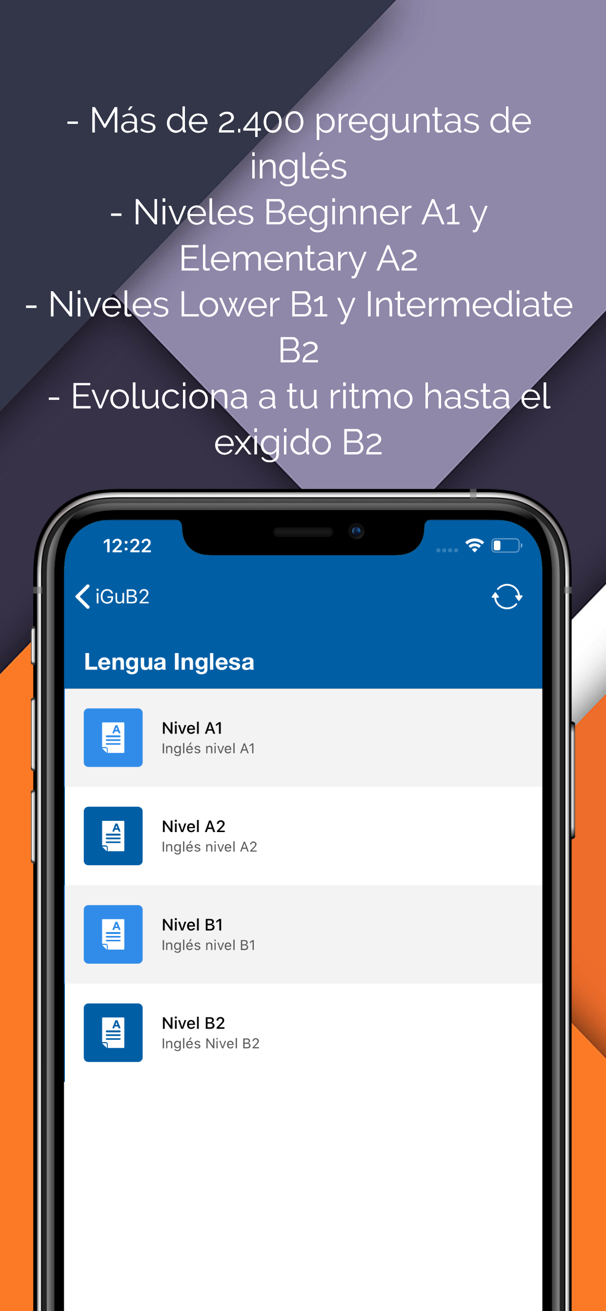 iGuB 2.0