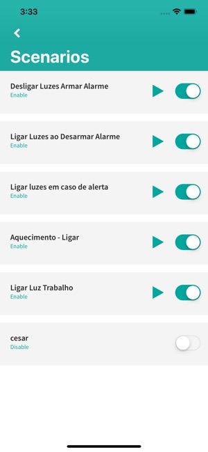 Dona Home(圖3)-速報App