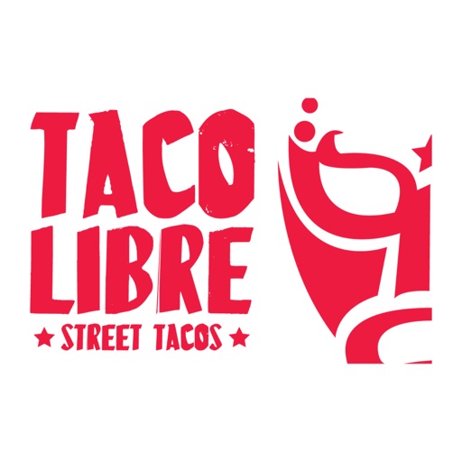 Taco Libre MN iOS App