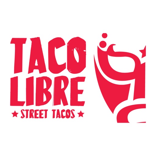 Taco Libre MN - AppWisp.com