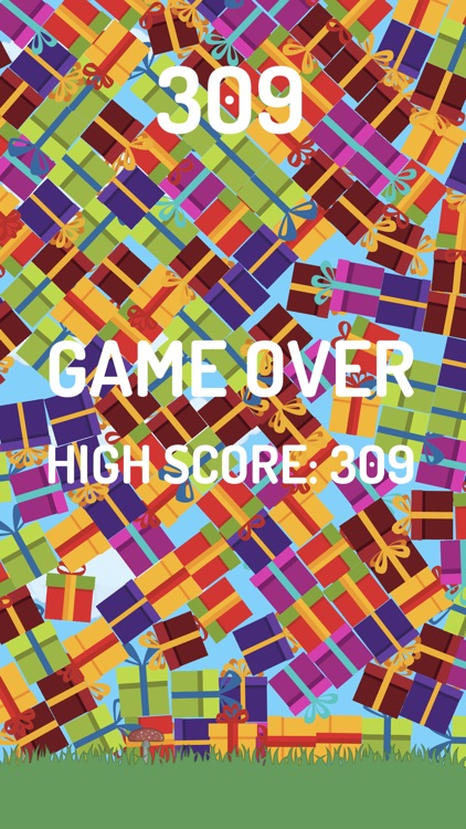 Gift-a-lot screenshot-5