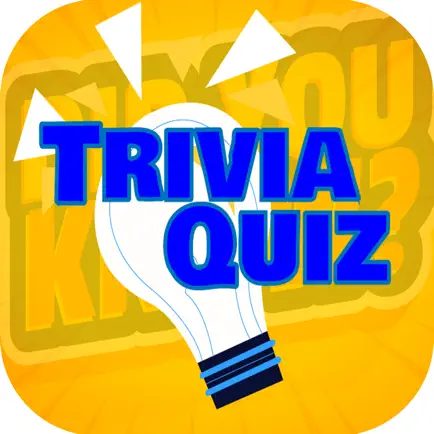 Trivia Braindom Читы