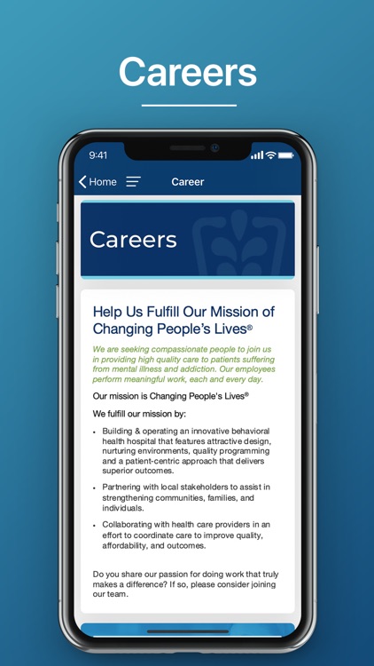 Springstone Benefits screenshot-3