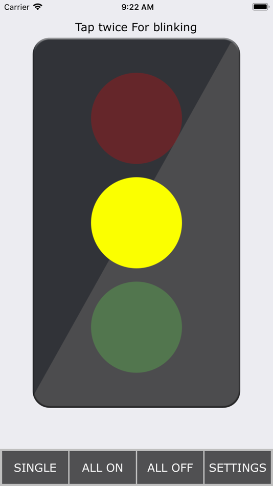 #3. D4503 (iOS) Podle: Microframe Corp