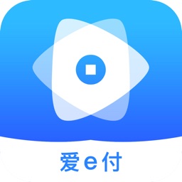 信汇通