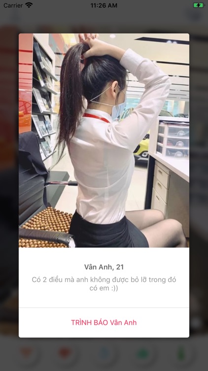 Lover - Tìm người yêu lý tưởng screenshot-7