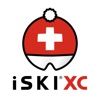 iSKI Nordiq XC icon