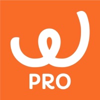 Mission freelance Wecasa Pro sur PC