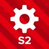 SOMlink S2 icon
