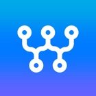 WriteMapper 2: Mind Map (iPad)