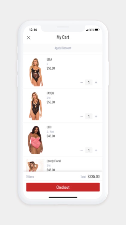 Snatch Room screenshot-3