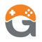 Gameflip is the premier marketplace to buy and sell games, gigs, items, and gift cards safely and securely