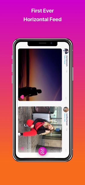 Selfin(圖3)-速報App