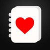 DatePal icon