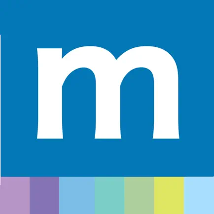 MeaMedica Читы