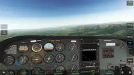 rfs - real flight simulator problems & solutions and troubleshooting guide - 4