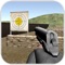 Gun Shooting Target Range is a 3D shooter simulation game with stunning details and addictive gameplay