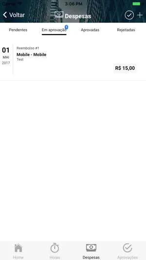 PSOffice screenshot 4