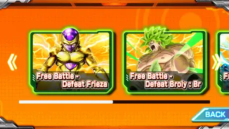 DBS-cardgame