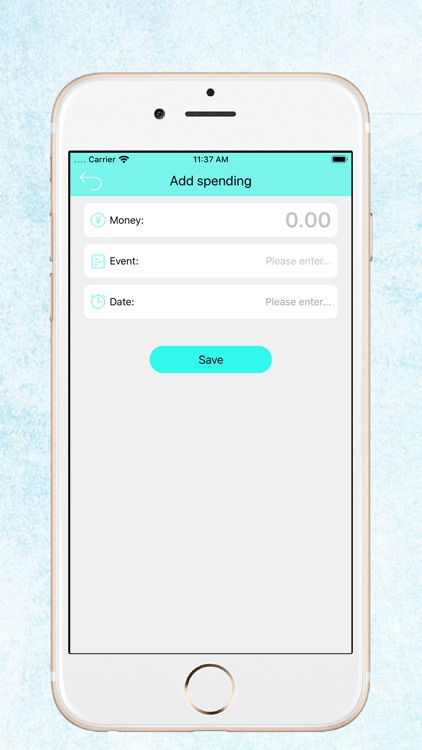 Cat Master-The meticulous care screenshot-3