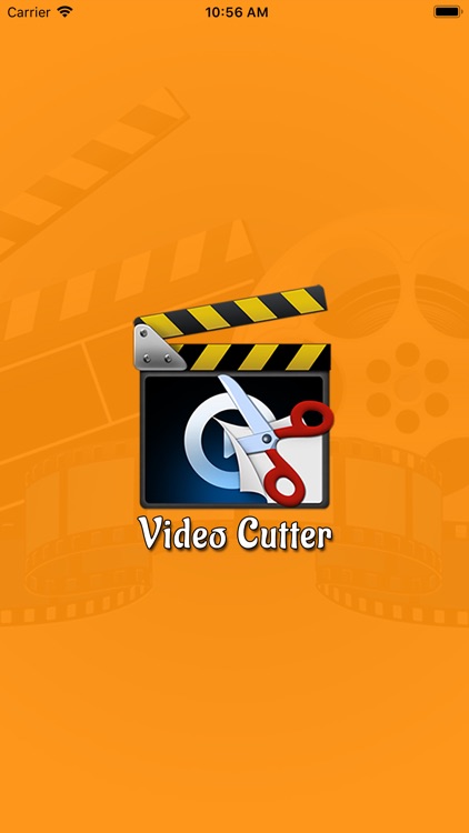 Video Cutter 2019