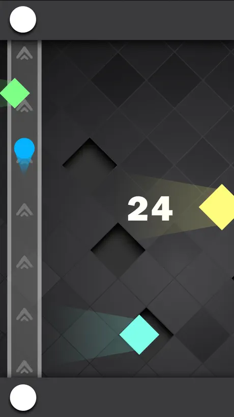 Alook Widget