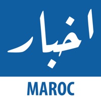 Akhbar Maroc - أخبار المغرب pour PC