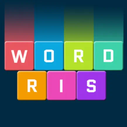 Wordris Cheats