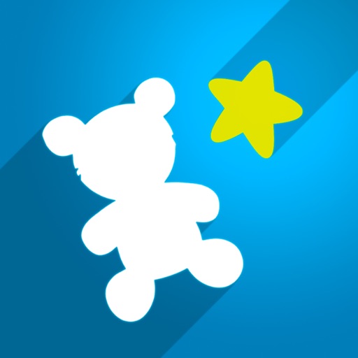 Soothing Songs Baby Lullabies icon