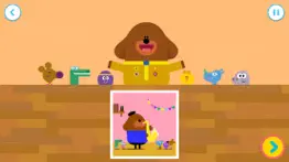 hey duggee jigsaws problems & solutions and troubleshooting guide - 1