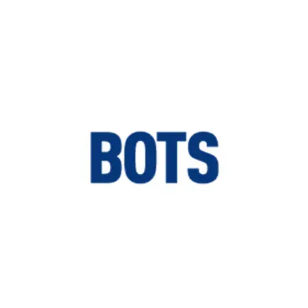 BOTS – Business Social Network Cheats