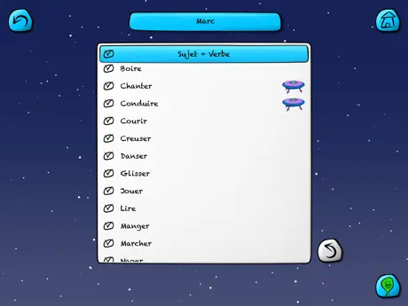 Planète Pronoms Intégral