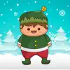Goodbye Elf App Positive Reviews