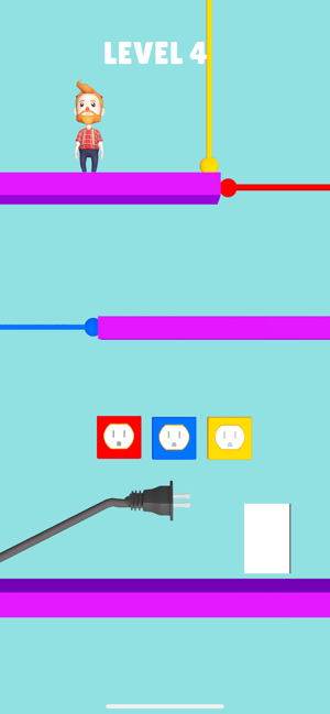 Plug and GO!(圖3)-速報App