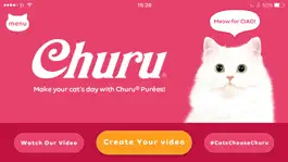 Game screenshot Churu Maker mod apk