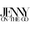 JennyOnTheGo