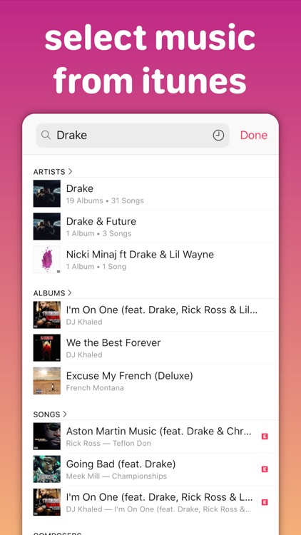 Add Music, Merge, & Trim Video